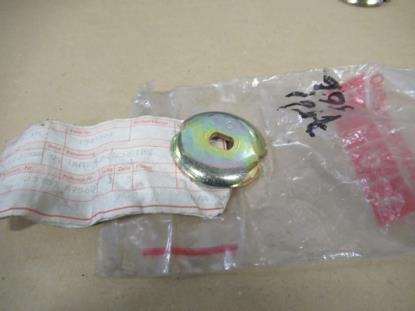 7561566 Voorvering ring