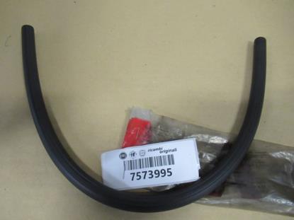 7573995 Brandstofinjectie slang