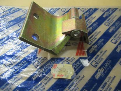 7609703 Deur scharnier rechterzijde