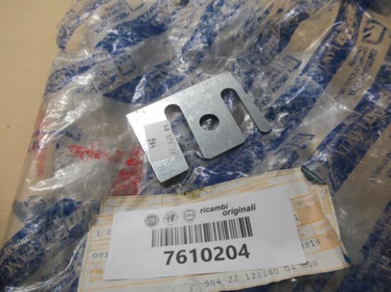 7610204 portier scharnier plaatje