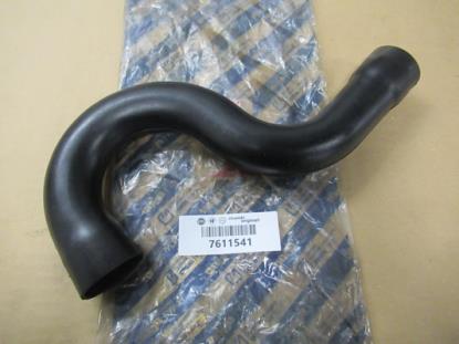 7611541 Luchtfilter slang