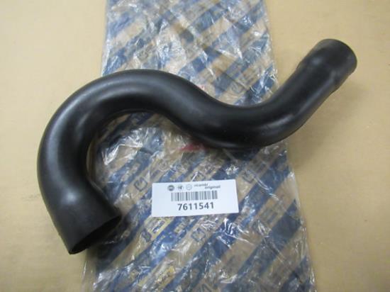 7611541 Luchtfilter slang