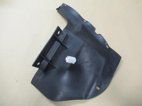 7622613 Wielkuip beschermplaat rechtsachter