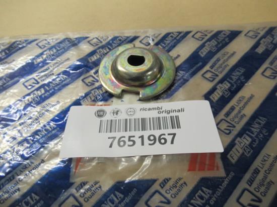 7651967 Voorvering tellerschijf