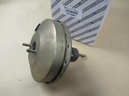 7673001 Rembekrachtiger