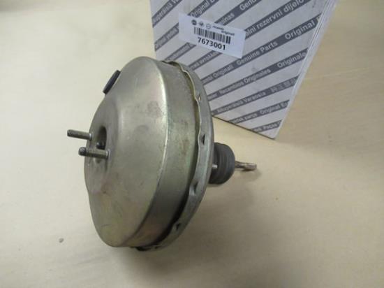 7673001 Rembekrachtiger