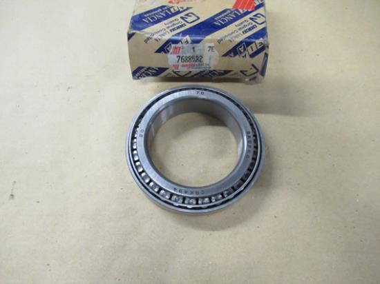 7688582 Versnellingsbak lager