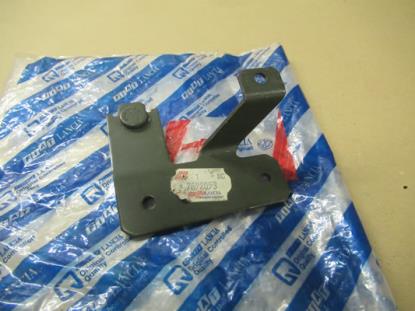 7698053 Claxon beugel