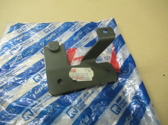 7698053 Claxon beugel