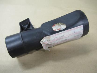 7725339 Luchtgeleider