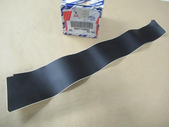 7743652 B-stijl sticker rechterzijde