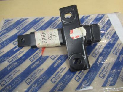 7764167 Sleep beugel