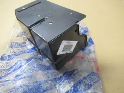 7782652 Airconditioning beugel