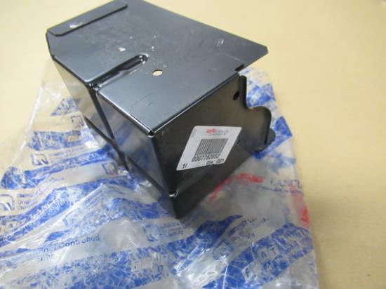 7782652 Airconditioning beugel