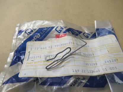 7903066234 Koppeling pen