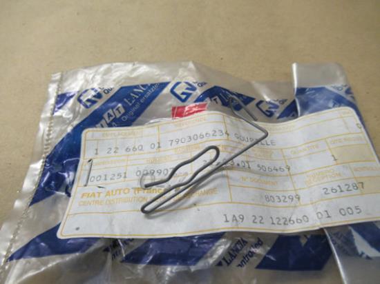 7903066234 Koppeling pen