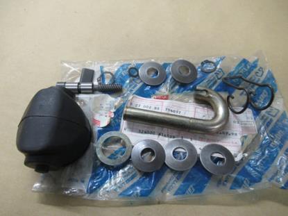 794097 Remmenset achterzijde