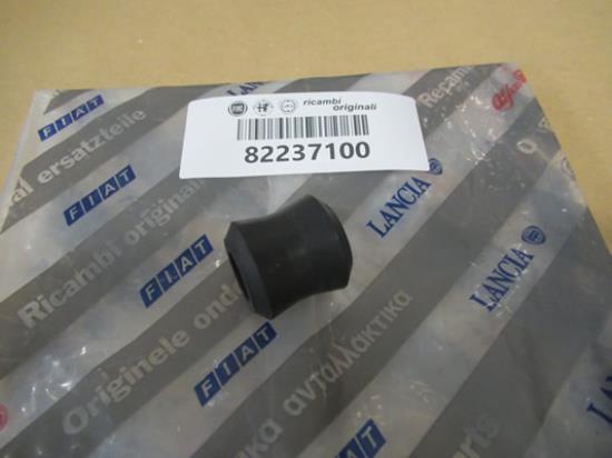 82237100 Schokbreker bus