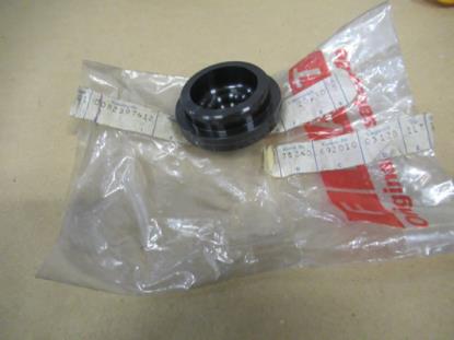 82397612 Cilinderkop deksel