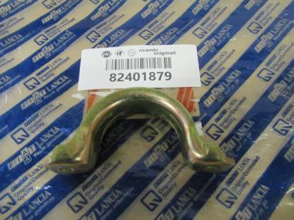 82401879 Stuurinrichting beugel