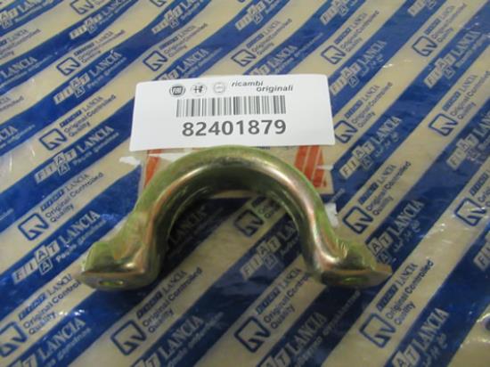 82401879 Stuurinrichting beugel