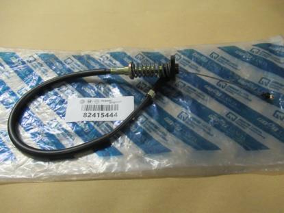 82415444 Gaskabel