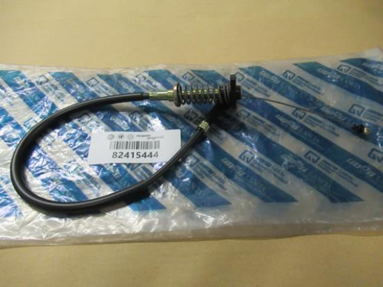 82415444 Gaskabel
