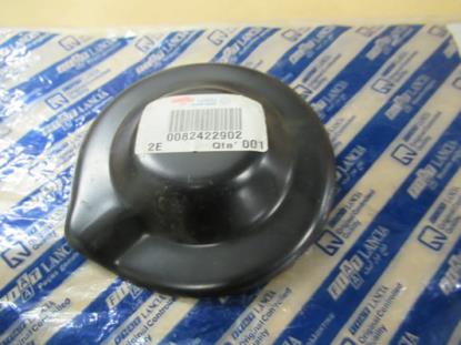 82422902 Achtervering tellerschijf