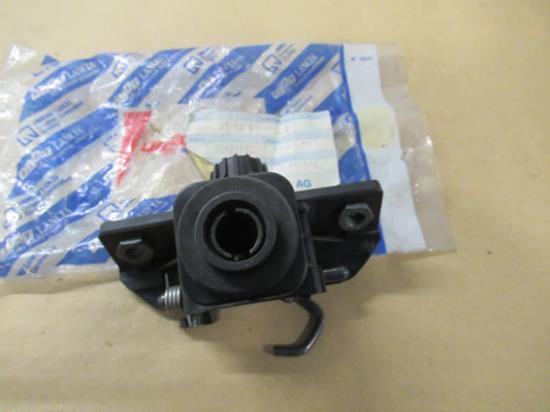 82431852 Achterklep slot