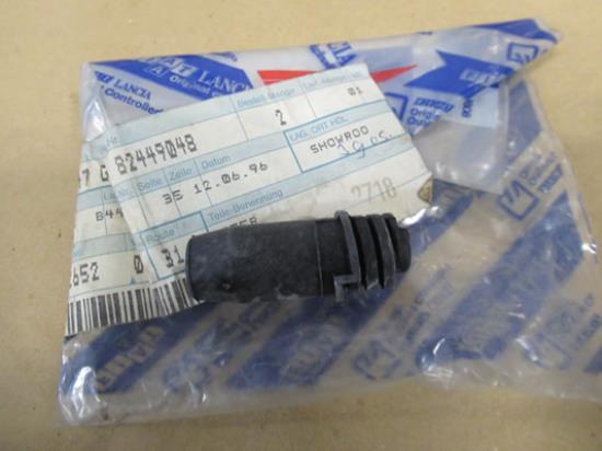 82449048 Achterklep buffer