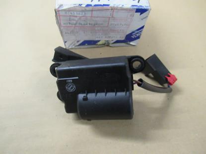 82453627 Kachelmotor