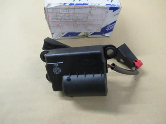 82453627 Kachelmotor