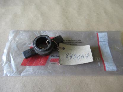 878847 Koppeling druklager