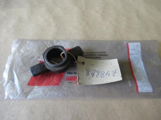 878847 Koppeling druklager