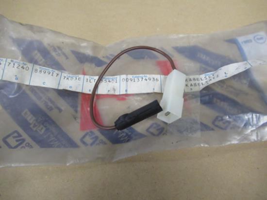 91374936 Mistlicht kabelboom