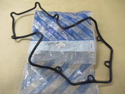 98424150 Kleppendeksel pakking