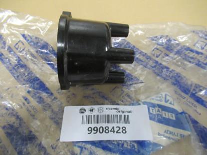 9908428 Stroomverdelerkap