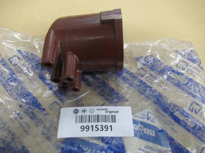 9915391 Stroomverdelerkap