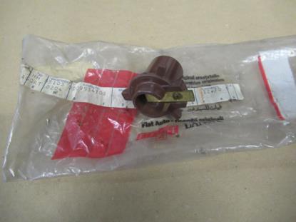 9934708 Stroomverdelerrotor  Fiat 132