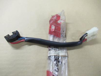 9936323 Ontsteking schakelaar