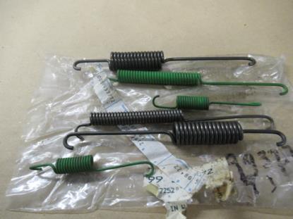 9937772 Remmenkit achterzijde