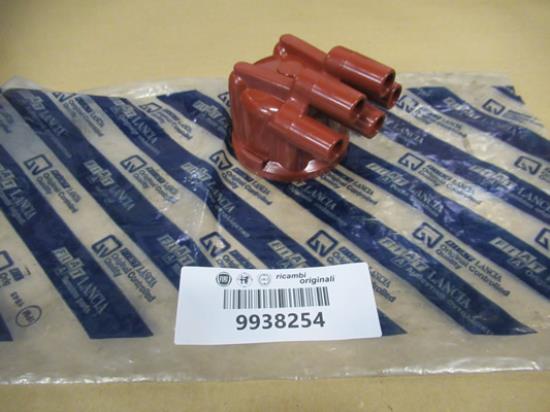 9938254 Stroomverdelerkap