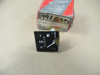9938554 Brandstofniveaumeter