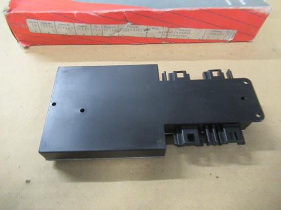 9939026 ECU