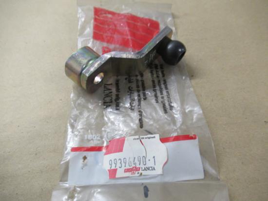 9939649 Ruitenwisser hevel