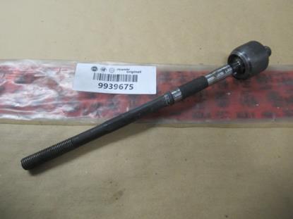 9939675 Spoorstang axiaalkogel