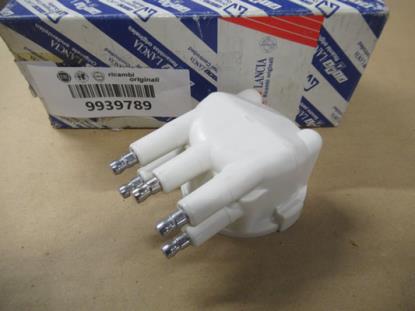 9939789 Stroomverdelerkap