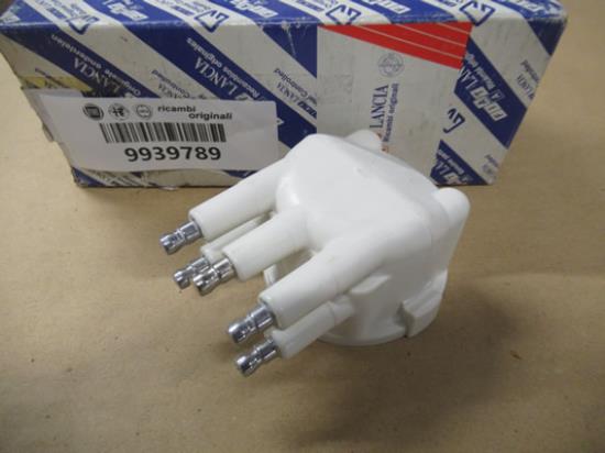 9939789 Stroomverdelerkap