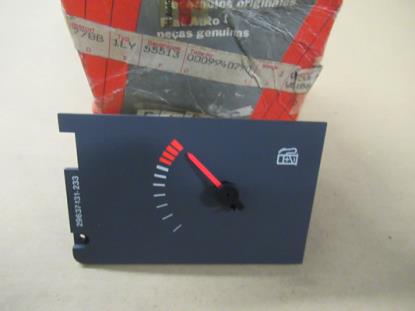 9940790 Vaccumdruk verbruiksmeter