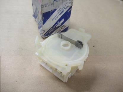 9941455 Intermitterende ruitenwisser module